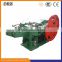 Top Quality General China Industry Machinery