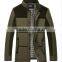 Quilted Mens Jacket Mens Winter Jacket Styles Winter Jackets for Sale