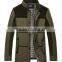 quilted mens jacket mens winter jacket styles winter jackets for sale