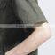 Summer outdoor cotton breathable uniform thin military clothing