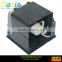 Replacement projector lamp SP-LAMP-057 for InFocus IN2192 IN2194 projector