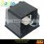 Replacement Projector Lamp SP-LAMP-058 for InFocus IN3114; IN3116 projector