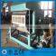 HOT SALE Different types egg tray machine from Manufacture
