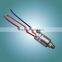 low cost air pressure switch 300