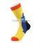 women cotton socks