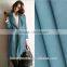 t/c fabric for windbreaker and trousers