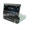 Winmark 7 Inch 1 Din Car Stereo With Touch Screen Wince 6.0 Dual Core Wifi 3G GPS Bluetooth Digital TV Input Universal