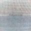 Polyesters woven fusible interliningwoven fusible inte