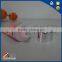 widespread use cosmetic tube packaging