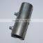 Scaffold Pressed Sleeve Coupler Fittings