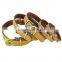 Top Grade Stylish Fashionable Dog Collar