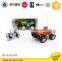 RC Car 4CH Radio Control Car from China Hight Quality&Low Price