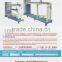 water treatment,PP String Wound Filter production line,filters