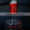 Patent passed 3d laser inside engraving machine for glass material (price)