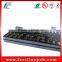 8 layers High density PCB board manufacturer