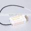 2.4GHZ RC Transmitter And Receiver DM4F DMSS 4CH 2.4G Receiver