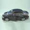 High quality dream car model,toy car
