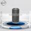 Donaldson Cartridge Filter P034079-016-436