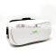 VR Box II high fashion look vr 3d glasses
