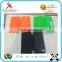 back cover for Nokia Lumia 530 back battery cover back panel, for Nokia lumia 530 battery door back door replacement