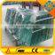 1950mm custom shower glass, shower screen, shower doors