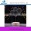 New Product Led Small Night Light, 3D Lamp Light