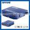 4 Port 100M Poe Switch Single Mode Dual Fiber Poe Switch