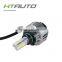 HTAUTO 36 W 12 V 9005 Cob LED Headlight Car H3 Led Headlight Bulbs for Sale