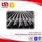 welded schedule 40 carbon steel pipe for water transfer