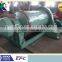 Professional Raymond GZM 2150 Cone Ball Mill with Best Price