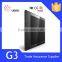 Ugee G3 9*6 Inch Cheapest Drawing Tablet with Rechargeable Pen
