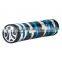 Low Price Bike Bluetooth Speaker On Bike, Bicycle Speaker Hooter