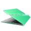 cheap wholesale China amazon hot selling 13 inch laptop case for Macbook air,13" laptop case for Macbook air