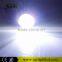 Ceramic T10 Reserving Lamp Car Interior LED Lights 194 LED Auto Reading Lamp Bulbs Accessories