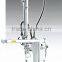 Swing robot arm SPRUE PICKER suction cup
