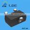 surface mount small signal dual diodes BAV70W SOT-323
