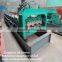 Metal Floor Deck Sheet Cold Roll Forming Machine
