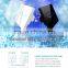Phone Control WiFi Wall Switch for Smart Home With High Quality