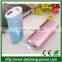 2015 newly Magic Stick tube design mobile power bank 5600mah power bank charger for phone