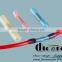 DuraSeal Heat Shrinkable Crimp Splices/shrinkable crimp splices/D 406/106/CRIMPSEAL/FITCRIMP