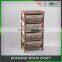 cheap wood file cabinets antique style wood storage drawer cabinet