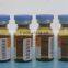 automatic lip balm labeling machine,oral liquid labeling machine