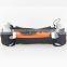 Sport Runner Waist Bum Bag Fitness Running Jogging Pouch Belt