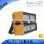 industrial design 200w led flood light with narrow beam angle and high lumen