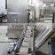 Sheenstar Full Automatic 5gallon Water Filling Machine