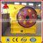 Pex Series Small Jaw Crusher