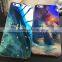 Popular Design Cell Phone Case For Iphone 6s case, Waterproof Phone Case For Iphone 6 Case With Phone Case Printer