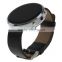 Newest Fashion Smart Watches BT360 Wrist Waterproof IPS HD screen Bluetooth wrist band watch