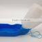 colorful plastic cat litter scoop or sand shovel equipment for production brushes