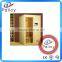The cheapest sauna room price quality guaranteed portable sauna room